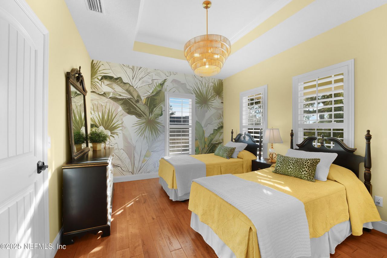 4235 Stacey Road E, Jacksonville, FL 32250 Photo