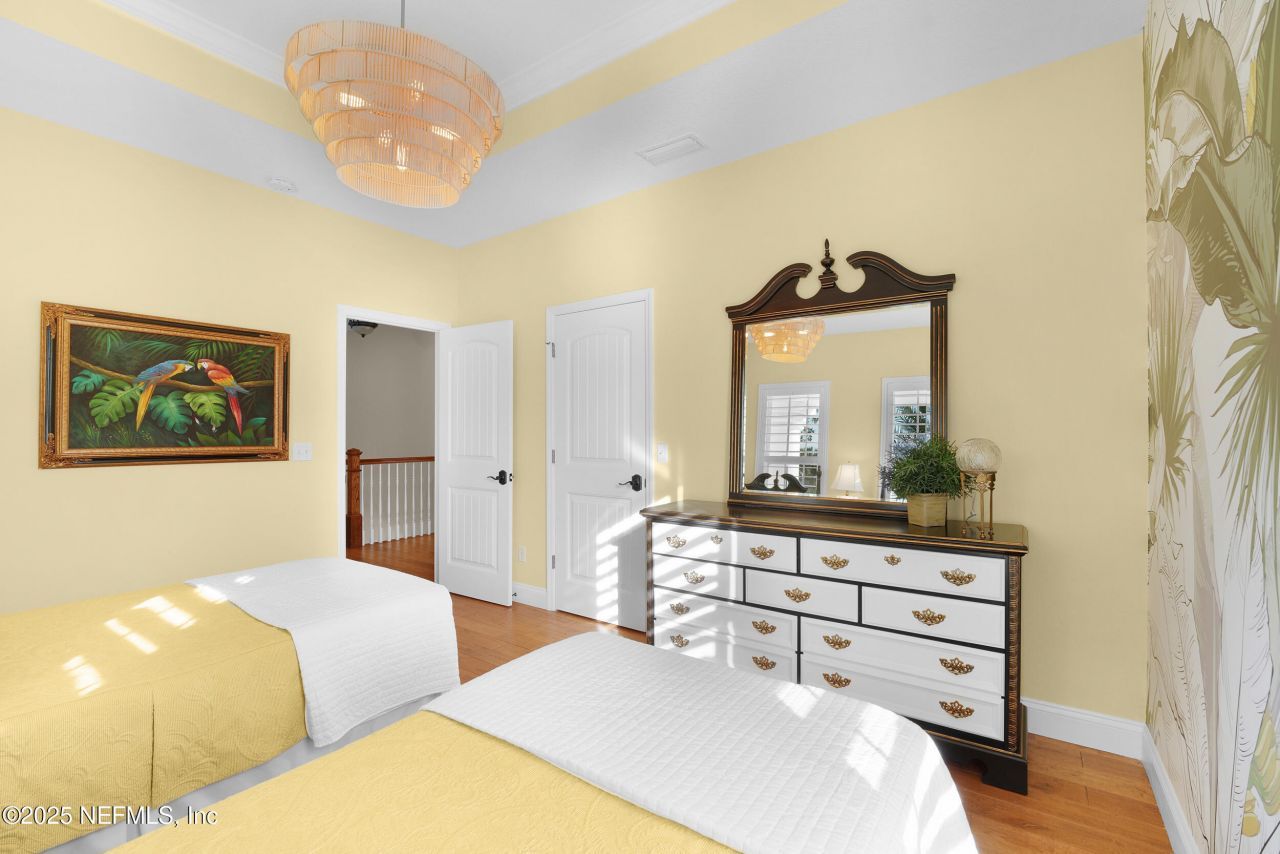 4235 Stacey Road E, Jacksonville, FL 32250 Photo