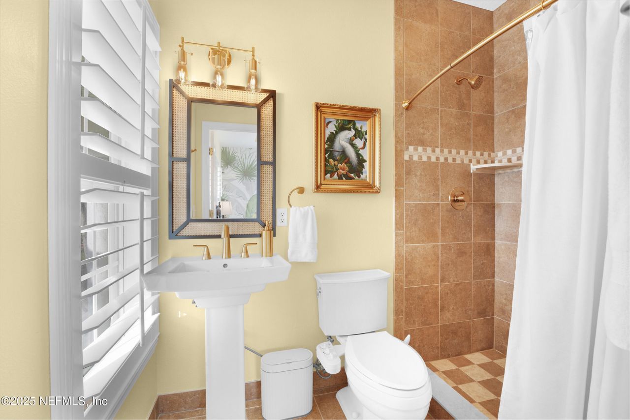 4235 Stacey Road E, Jacksonville, FL 32250 Photo