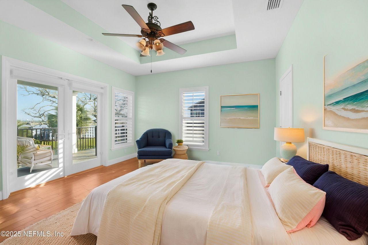 4235 Stacey Road E, Jacksonville, FL 32250 Photo