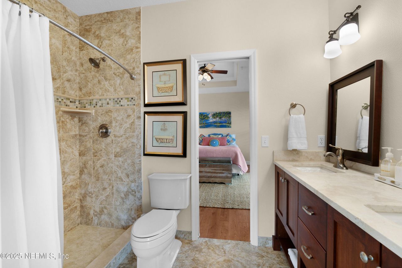 4235 Stacey Road E, Jacksonville, FL 32250 Photo