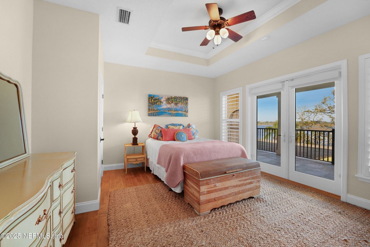 4235 Stacey Road E, Jacksonville, FL 32250 Photo