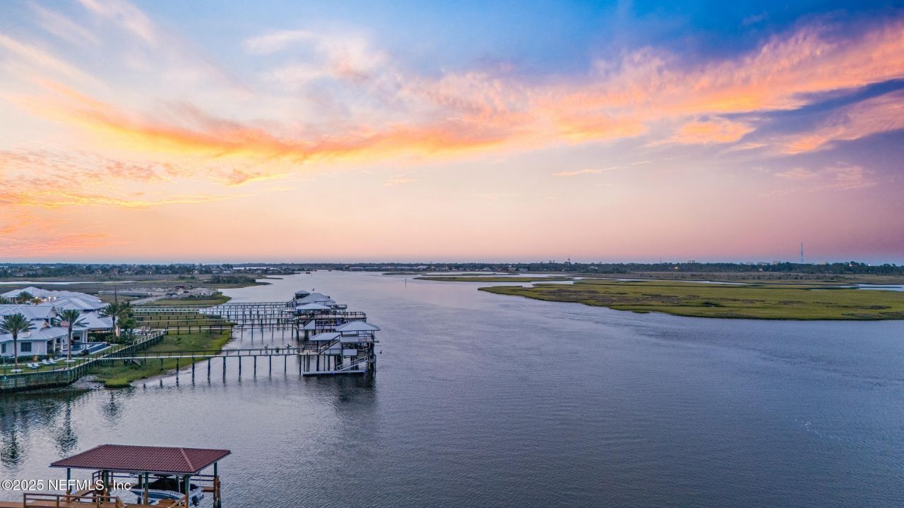 4235 Stacey Road E, Jacksonville, FL 32250 Photo