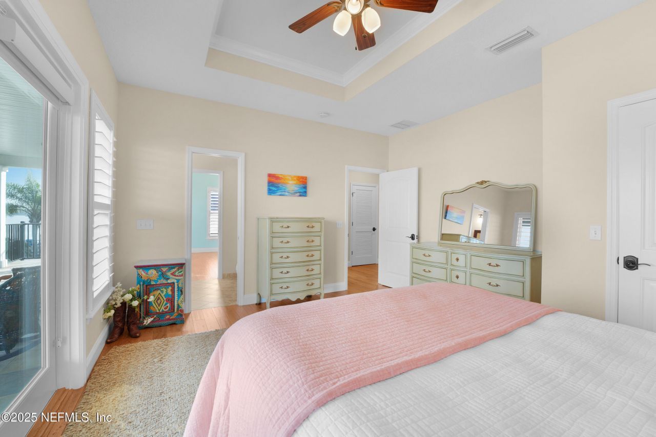 4235 Stacey Road E, Jacksonville, FL 32250 Photo