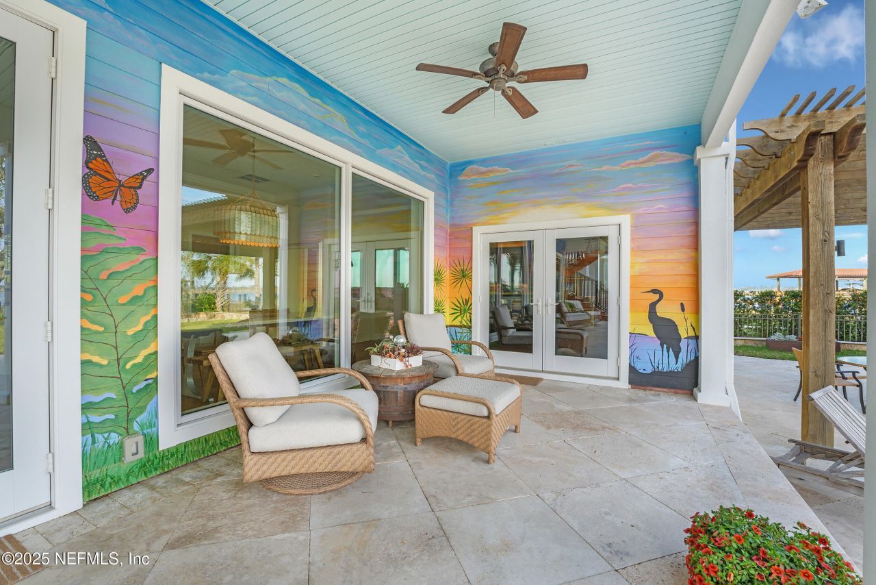 4235 Stacey Road E, Jacksonville, FL 32250 Photo