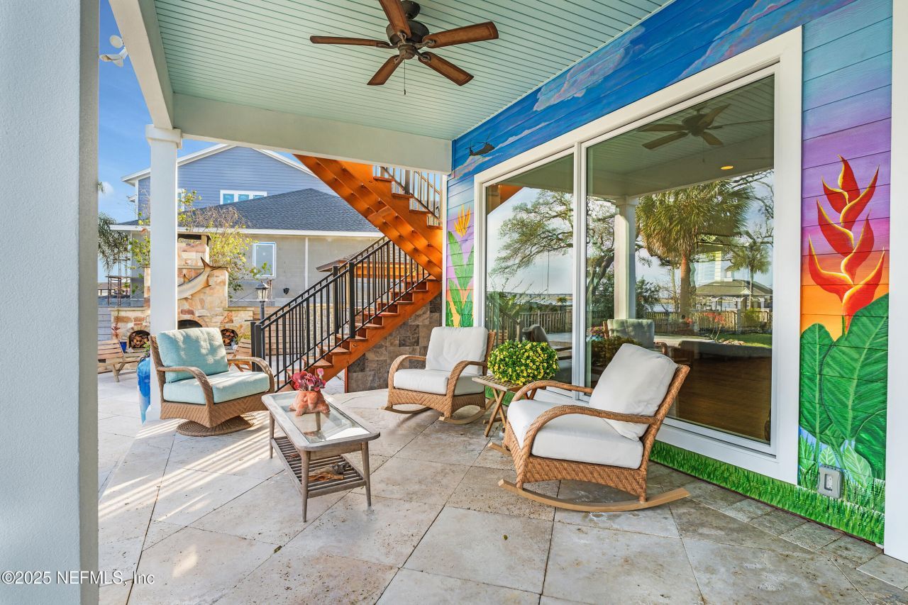 4235 Stacey Road E, Jacksonville, FL 32250 Photo