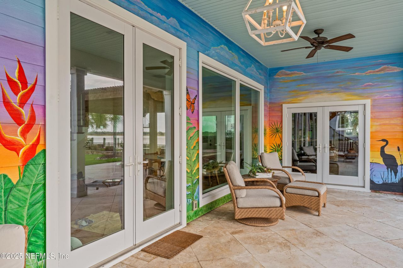 4235 Stacey Road E, Jacksonville, FL 32250 Photo