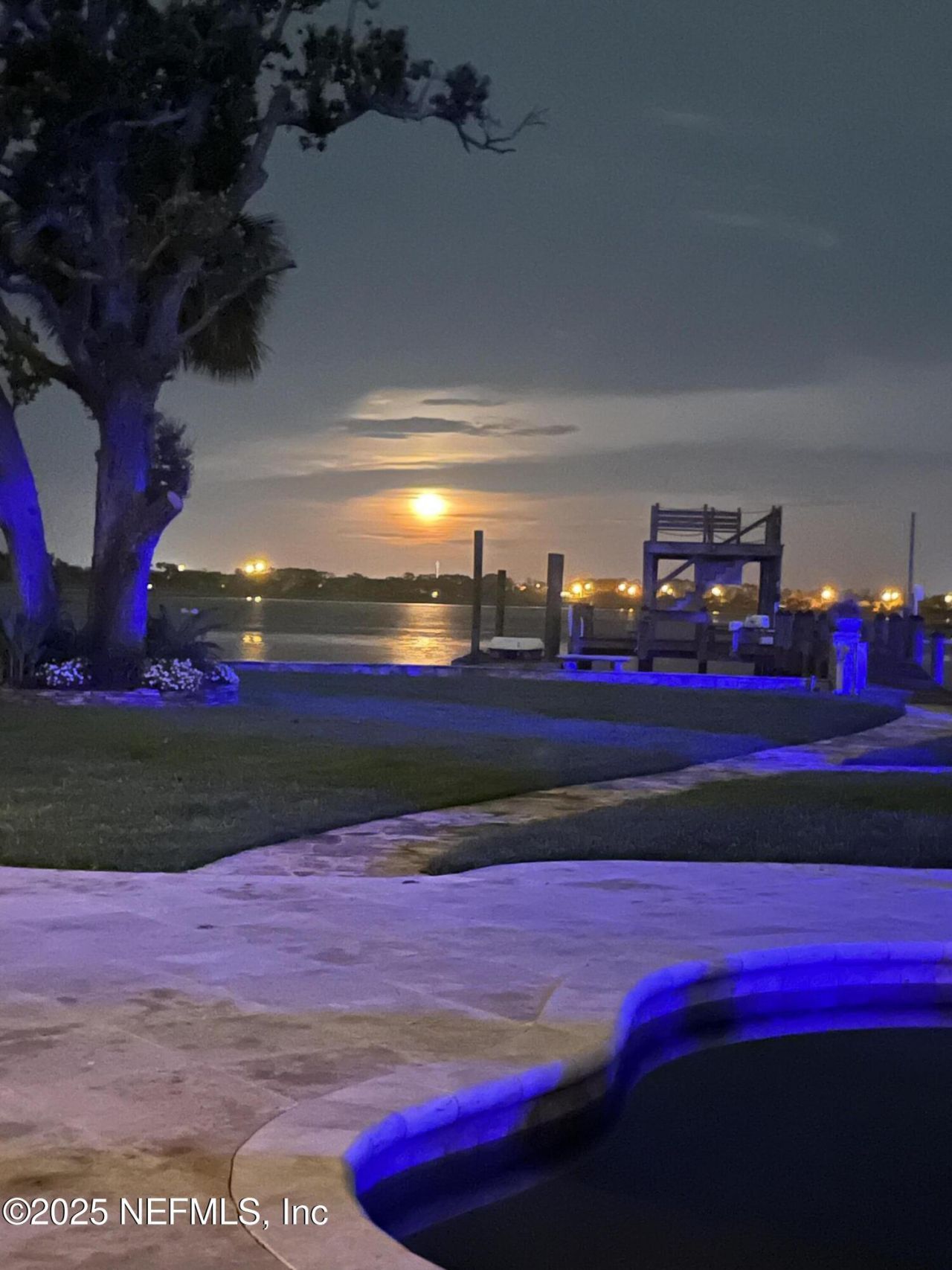 4235 Stacey Road E, Jacksonville, FL 32250 Photo