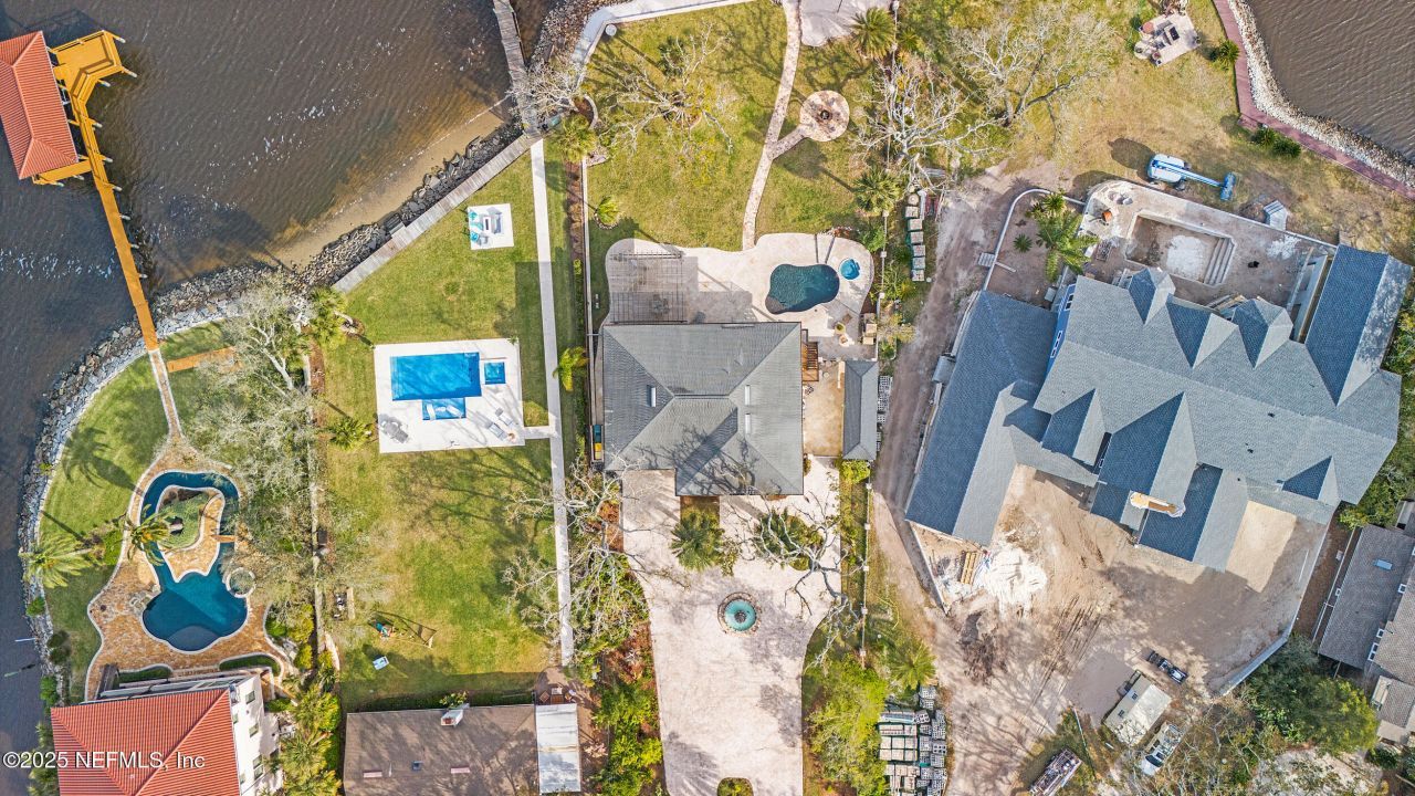 4235 Stacey Road E, Jacksonville, FL 32250 Photo