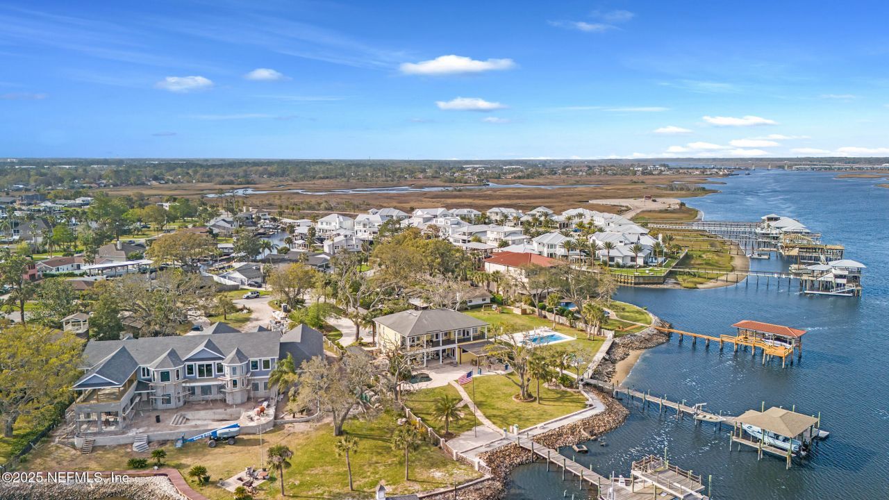 4235 Stacey Road E, Jacksonville, FL 32250 Photo