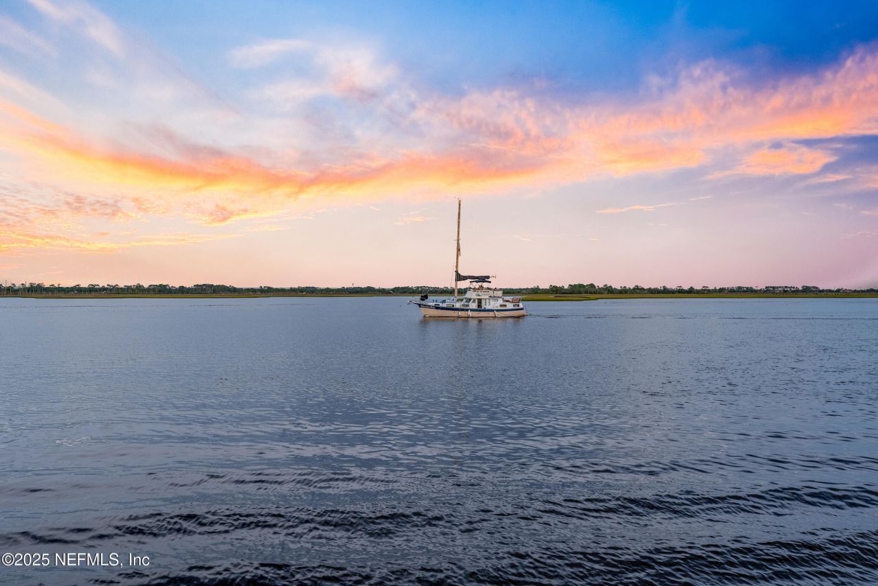 4235 Stacey Road E, Jacksonville, FL 32250 Photo