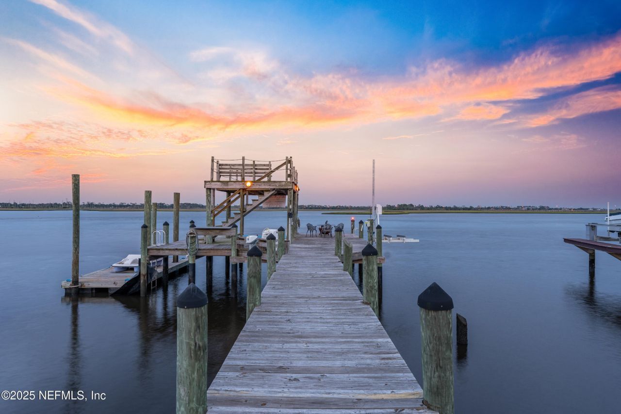 4235 Stacey Road E, Jacksonville, FL 32250 Photo