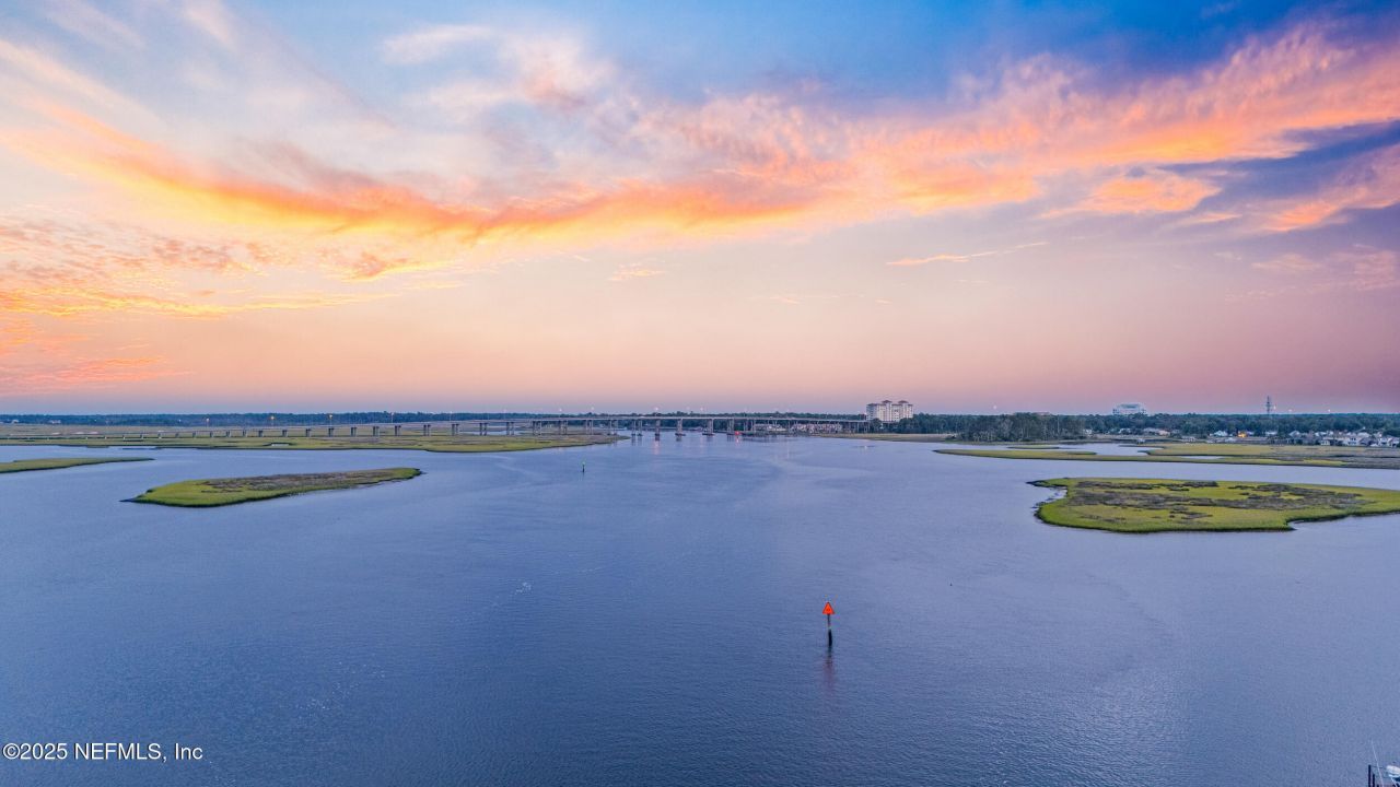 4235 Stacey Road E, Jacksonville, FL 32250 Photo