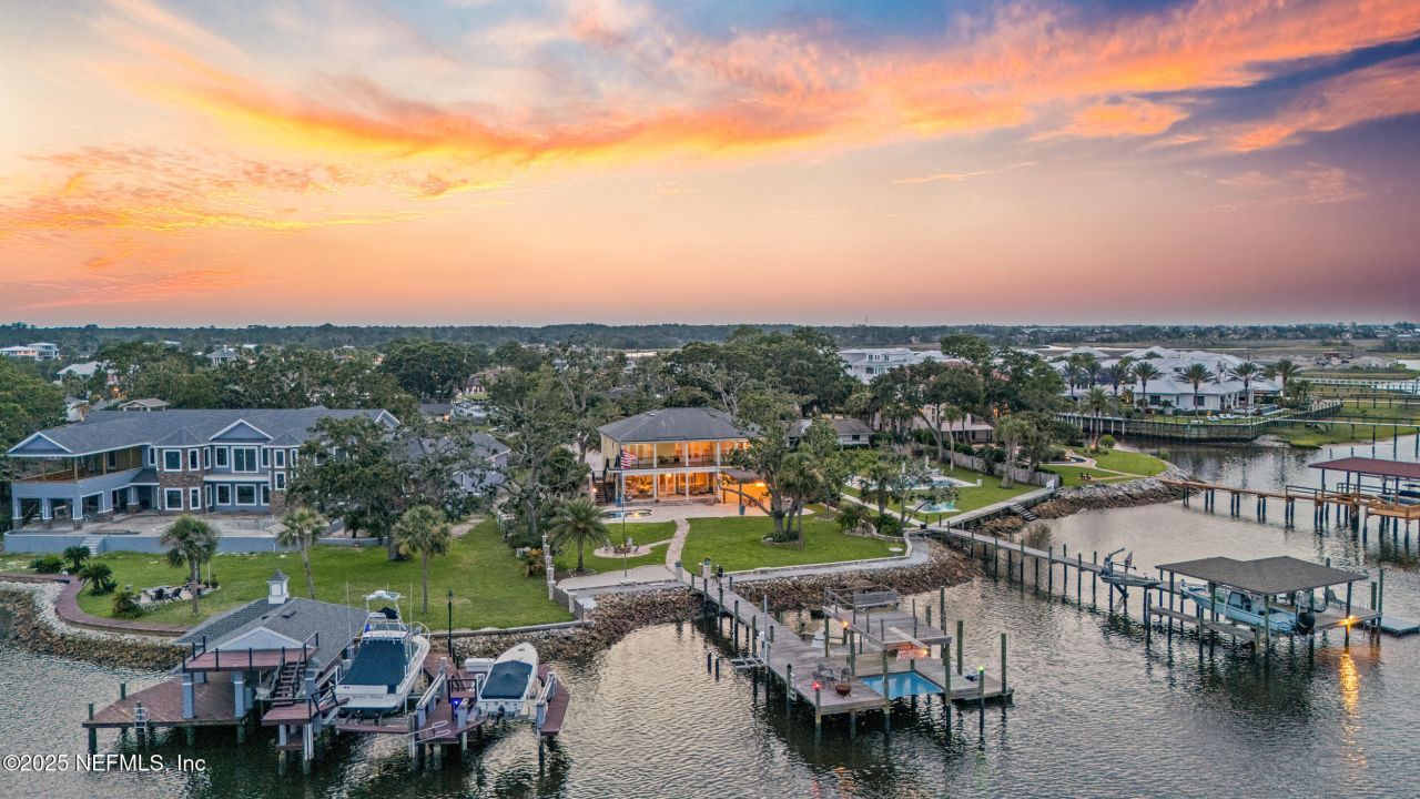 4235 Stacey Road E, Jacksonville, FL 32250 Photo