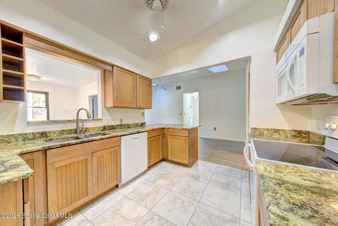 5320 Shadwell Avenue, Cocoa, FL 32926 Photo
