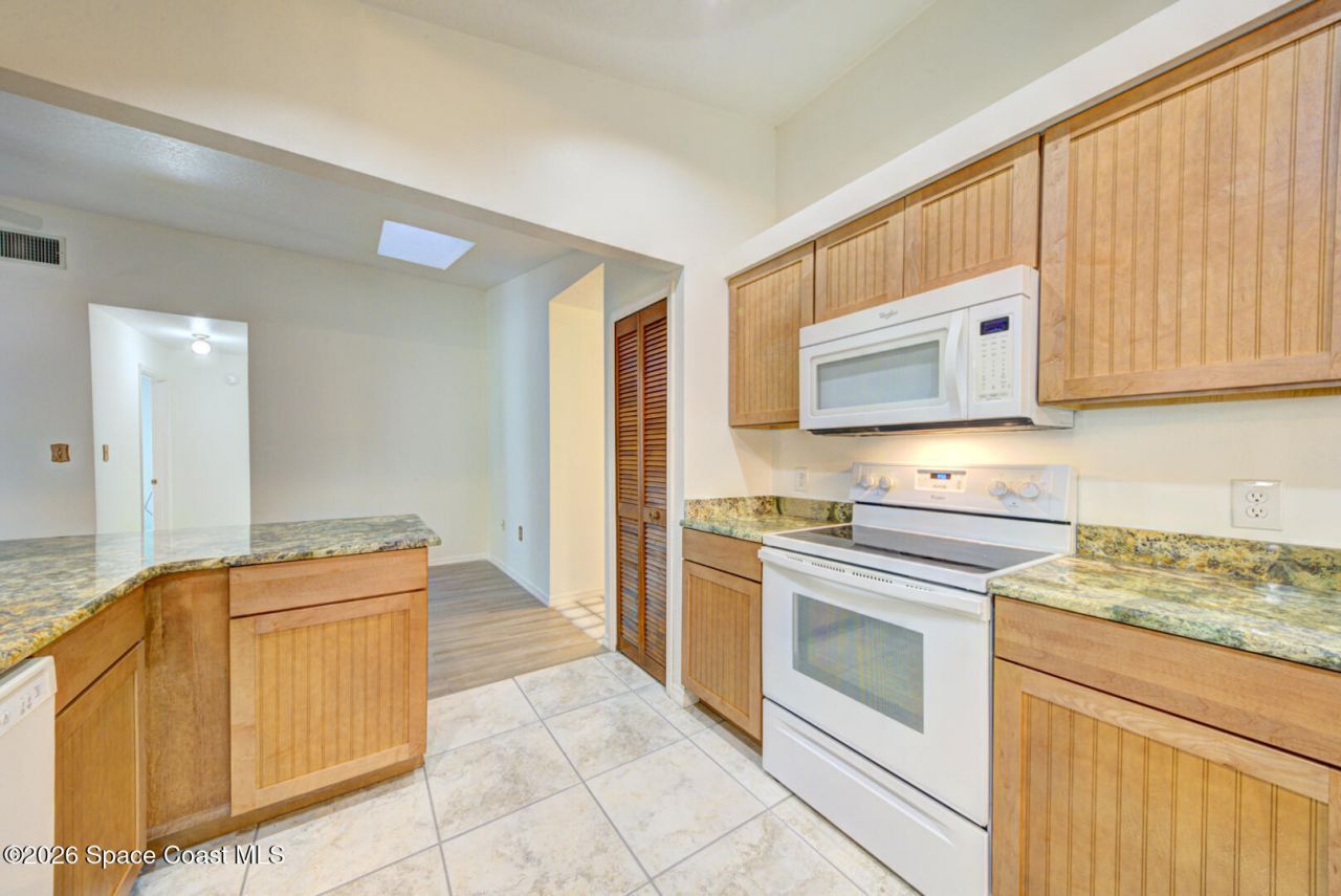 5320 Shadwell Avenue, Cocoa, FL 32926 Photo
