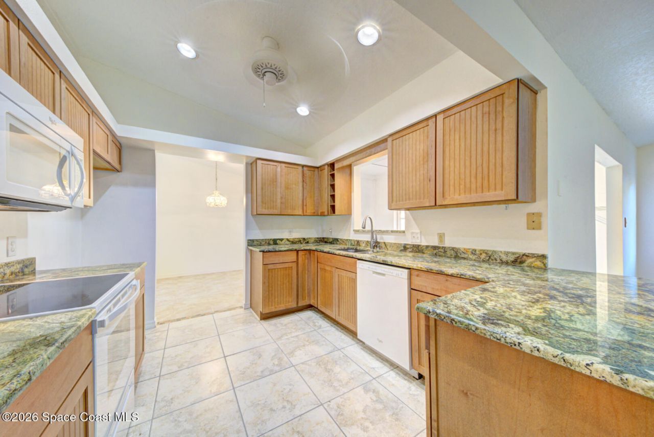 5320 Shadwell Avenue, Cocoa, FL 32926 Photo