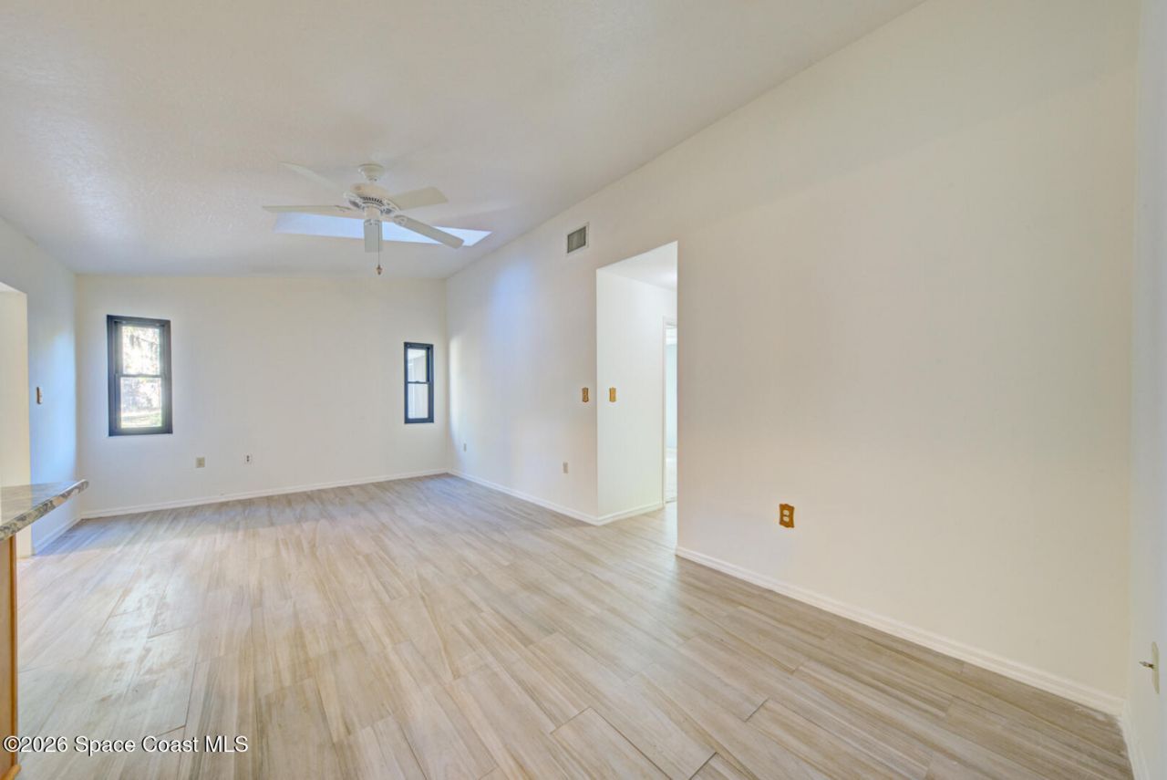 5320 Shadwell Avenue, Cocoa, FL 32926 Photo