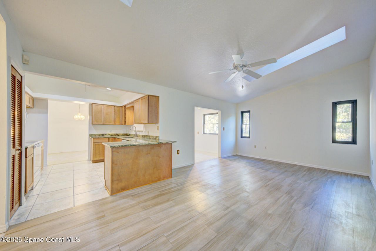 5320 Shadwell Avenue, Cocoa, FL 32926 Photo