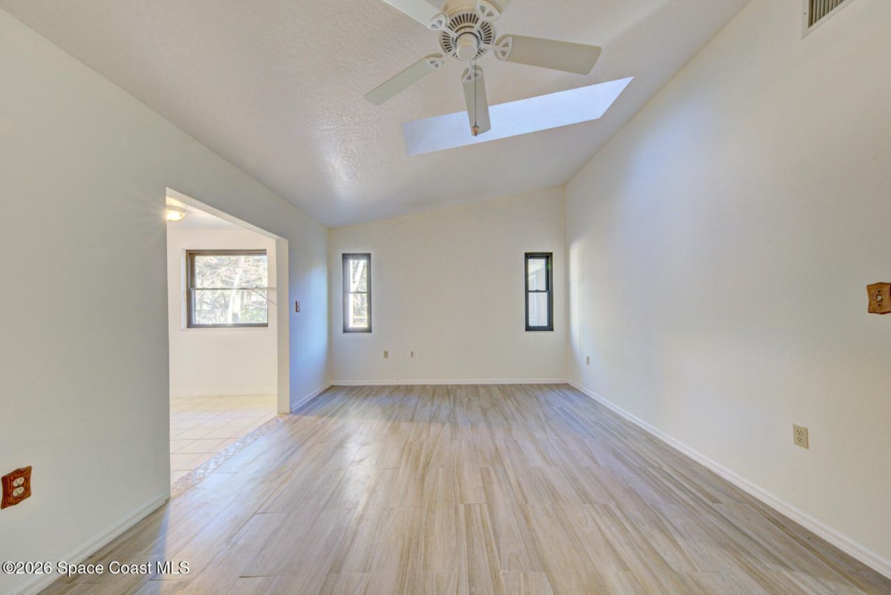 5320 Shadwell Avenue, Cocoa, FL 32926 Photo