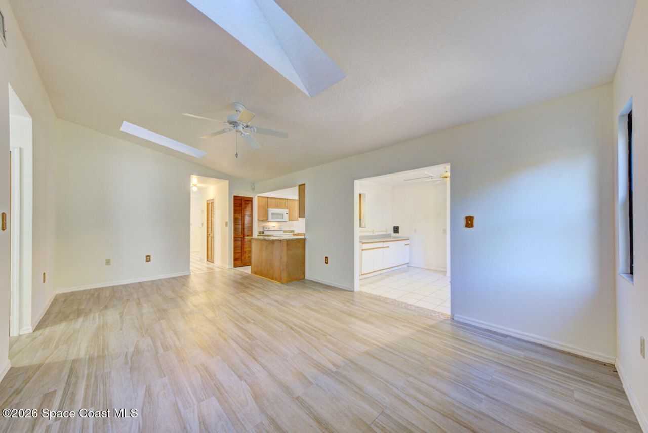 5320 Shadwell Avenue, Cocoa, FL 32926 Photo