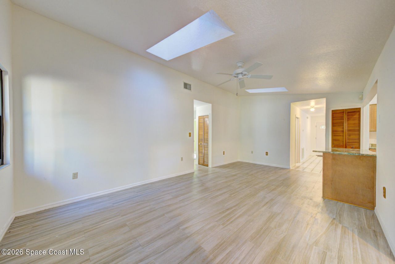 5320 Shadwell Avenue, Cocoa, FL 32926 Photo