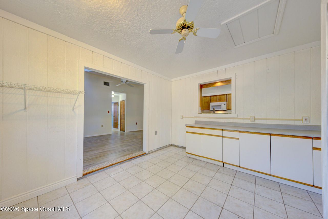 5320 Shadwell Avenue, Cocoa, FL 32926 Photo