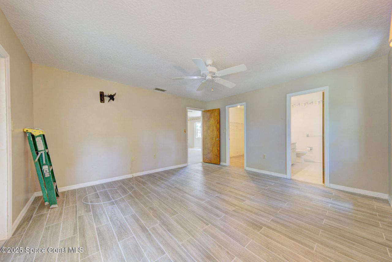 5320 Shadwell Avenue, Cocoa, FL 32926 Photo