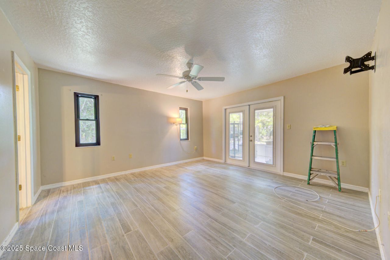 5320 Shadwell Avenue, Cocoa, FL 32926 Photo