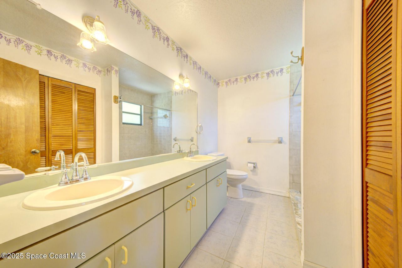 5320 Shadwell Avenue, Cocoa, FL 32926 Photo