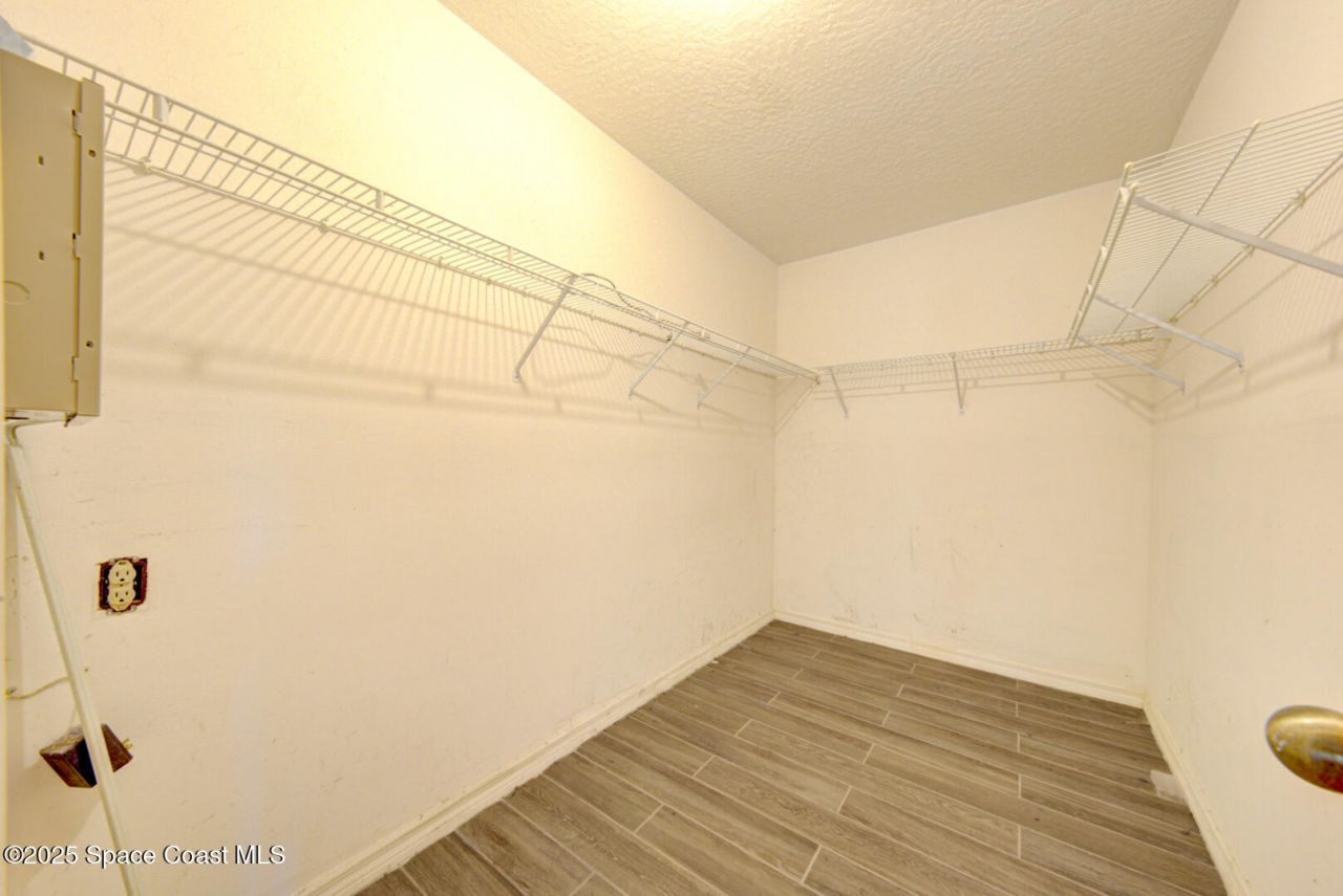 5320 Shadwell Avenue, Cocoa, FL 32926 Photo