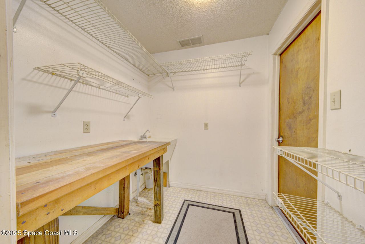 5320 Shadwell Avenue, Cocoa, FL 32926 Photo