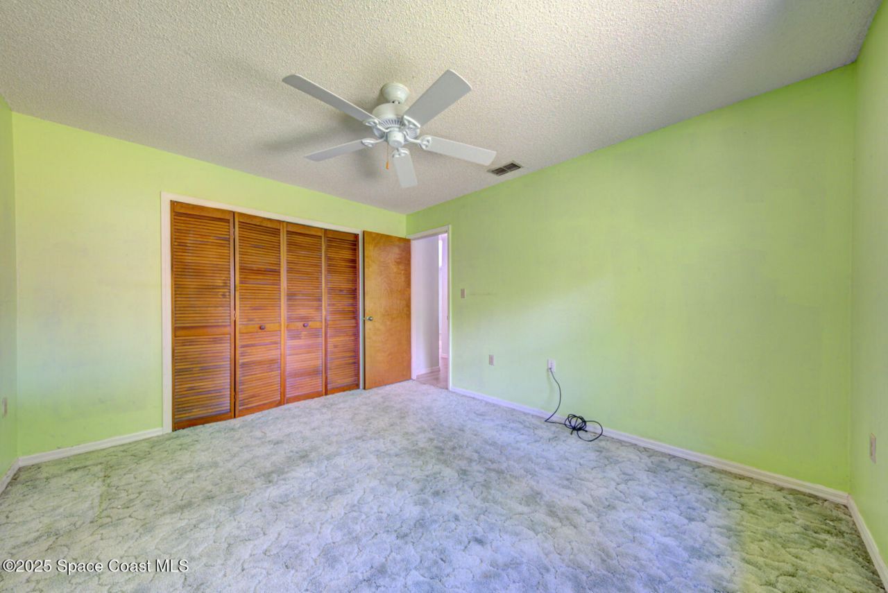 5320 Shadwell Avenue, Cocoa, FL 32926 Photo
