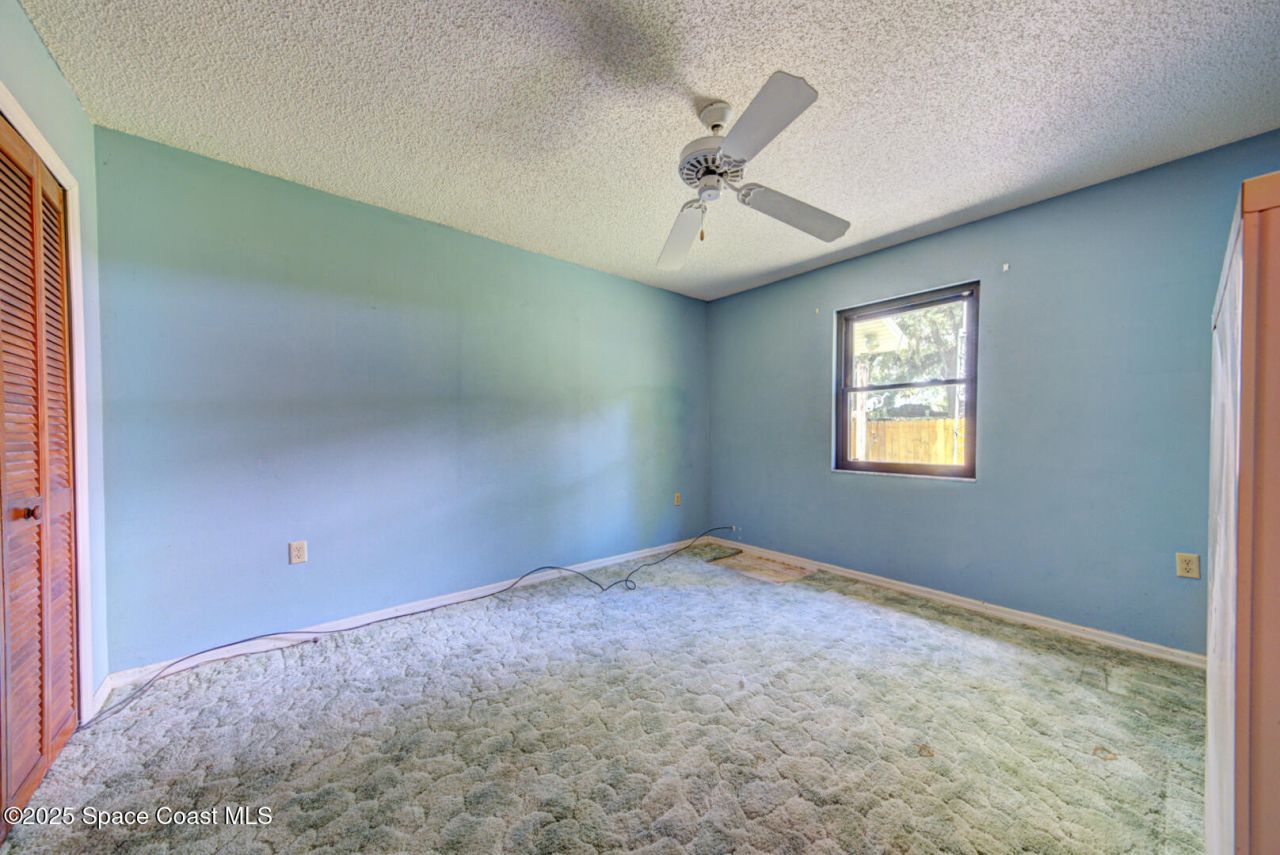 5320 Shadwell Avenue, Cocoa, FL 32926 Photo