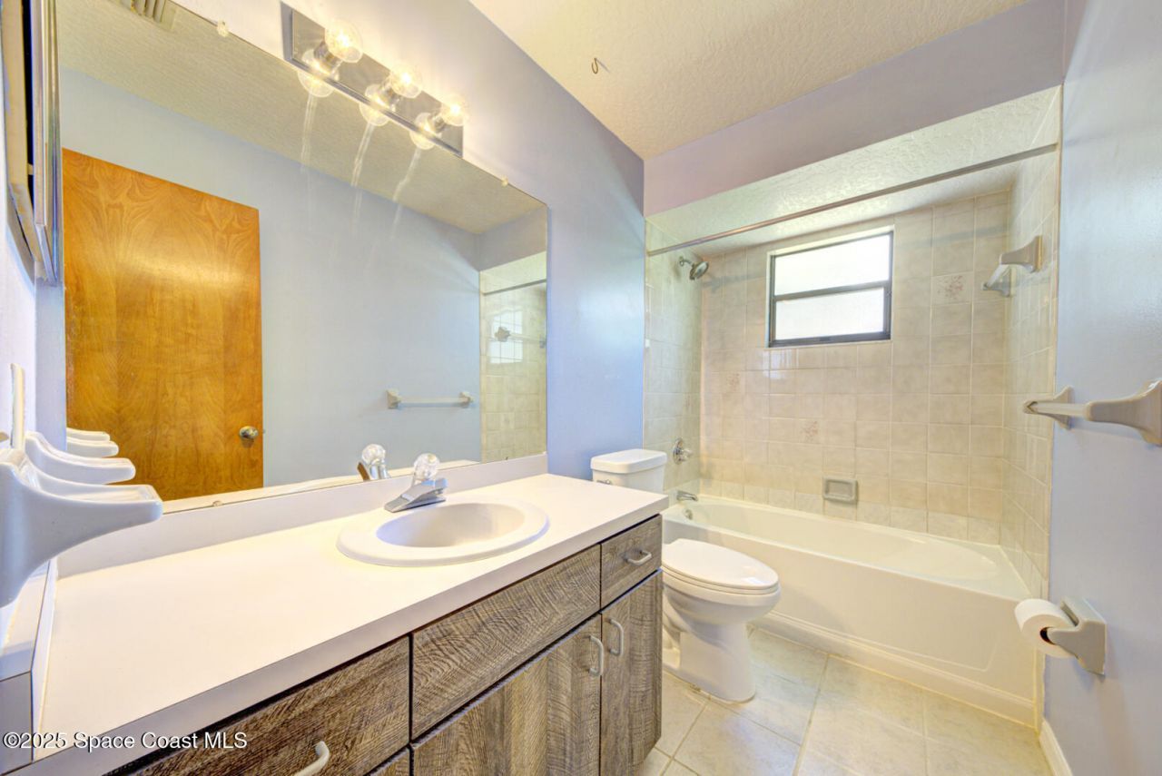 5320 Shadwell Avenue, Cocoa, FL 32926 Photo