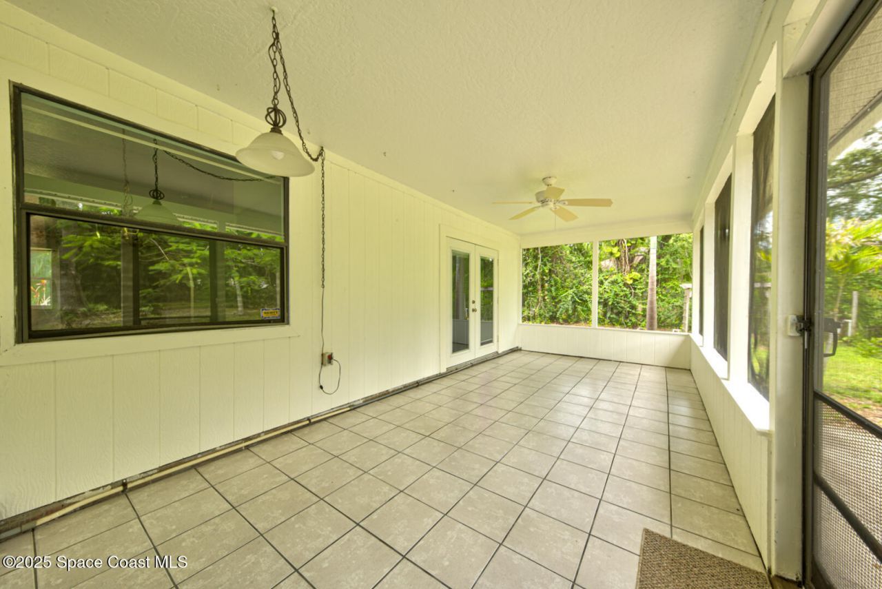 5320 Shadwell Avenue, Cocoa, FL 32926 Photo