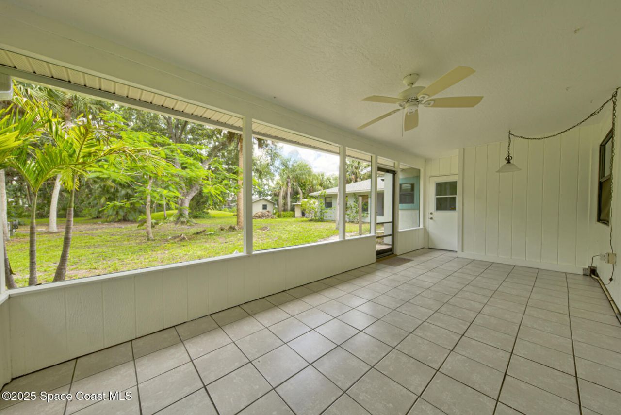 5320 Shadwell Avenue, Cocoa, FL 32926 Photo