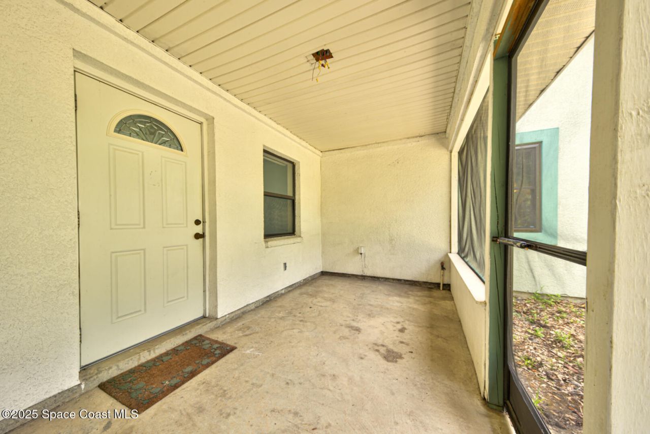5320 Shadwell Avenue, Cocoa, FL 32926 Photo