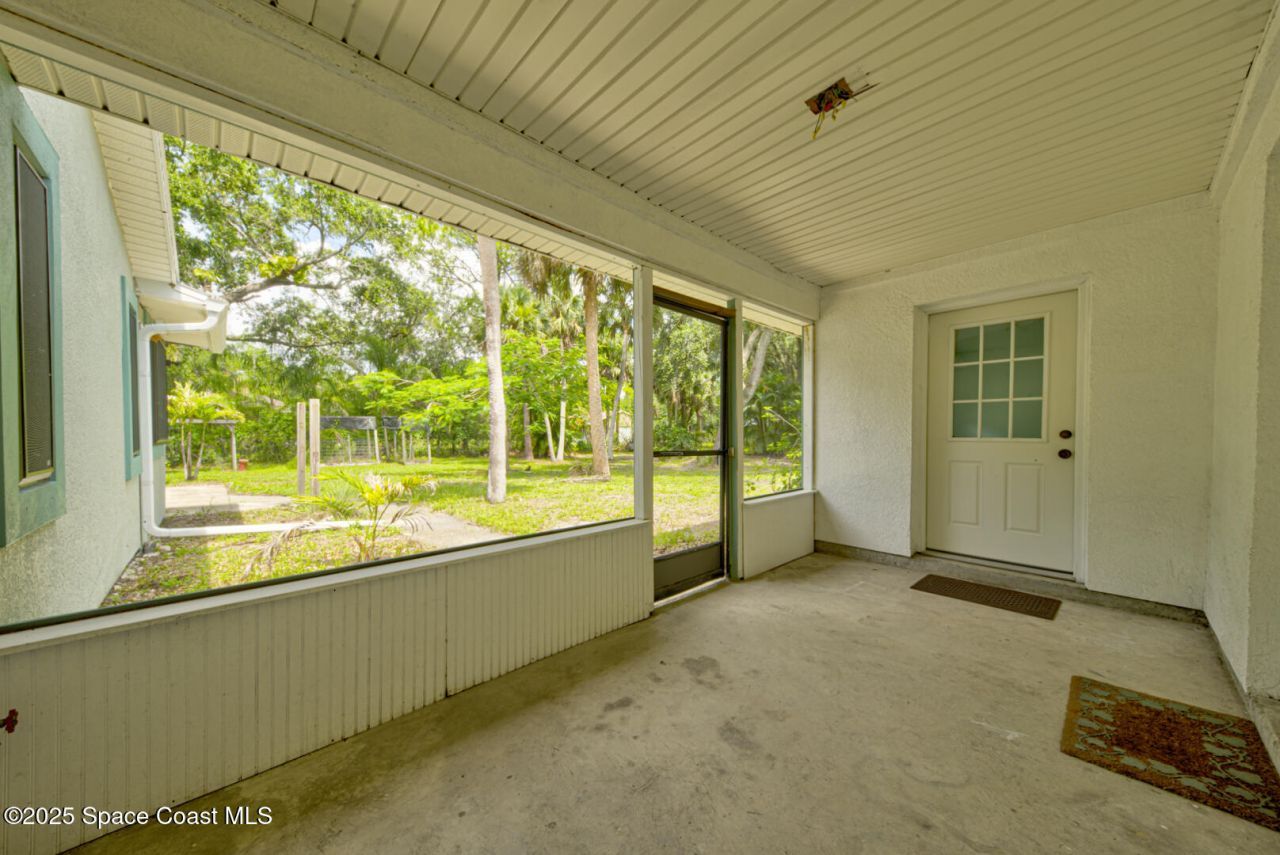 5320 Shadwell Avenue, Cocoa, FL 32926 Photo