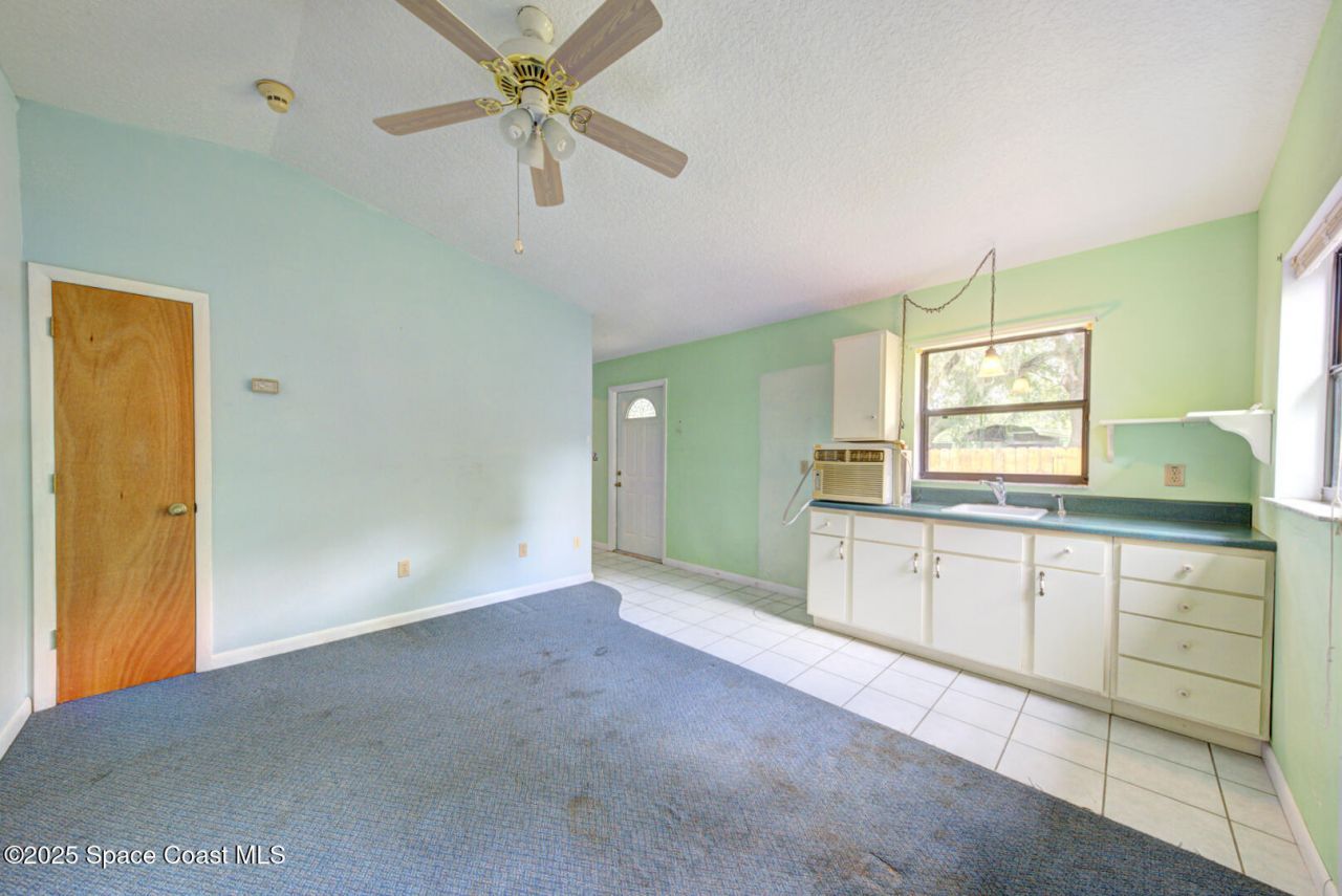 5320 Shadwell Avenue, Cocoa, FL 32926 Photo