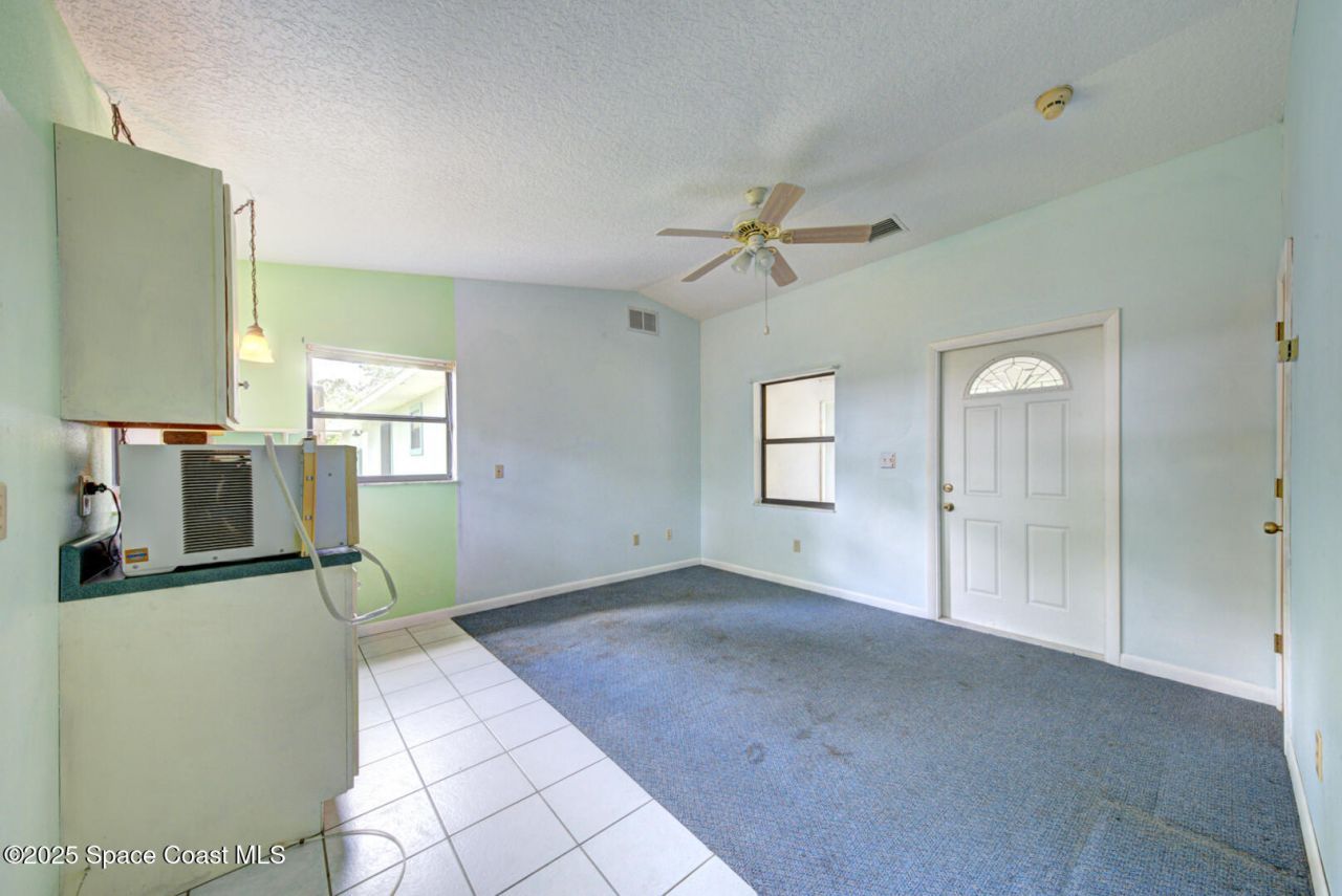 5320 Shadwell Avenue, Cocoa, FL 32926 Photo