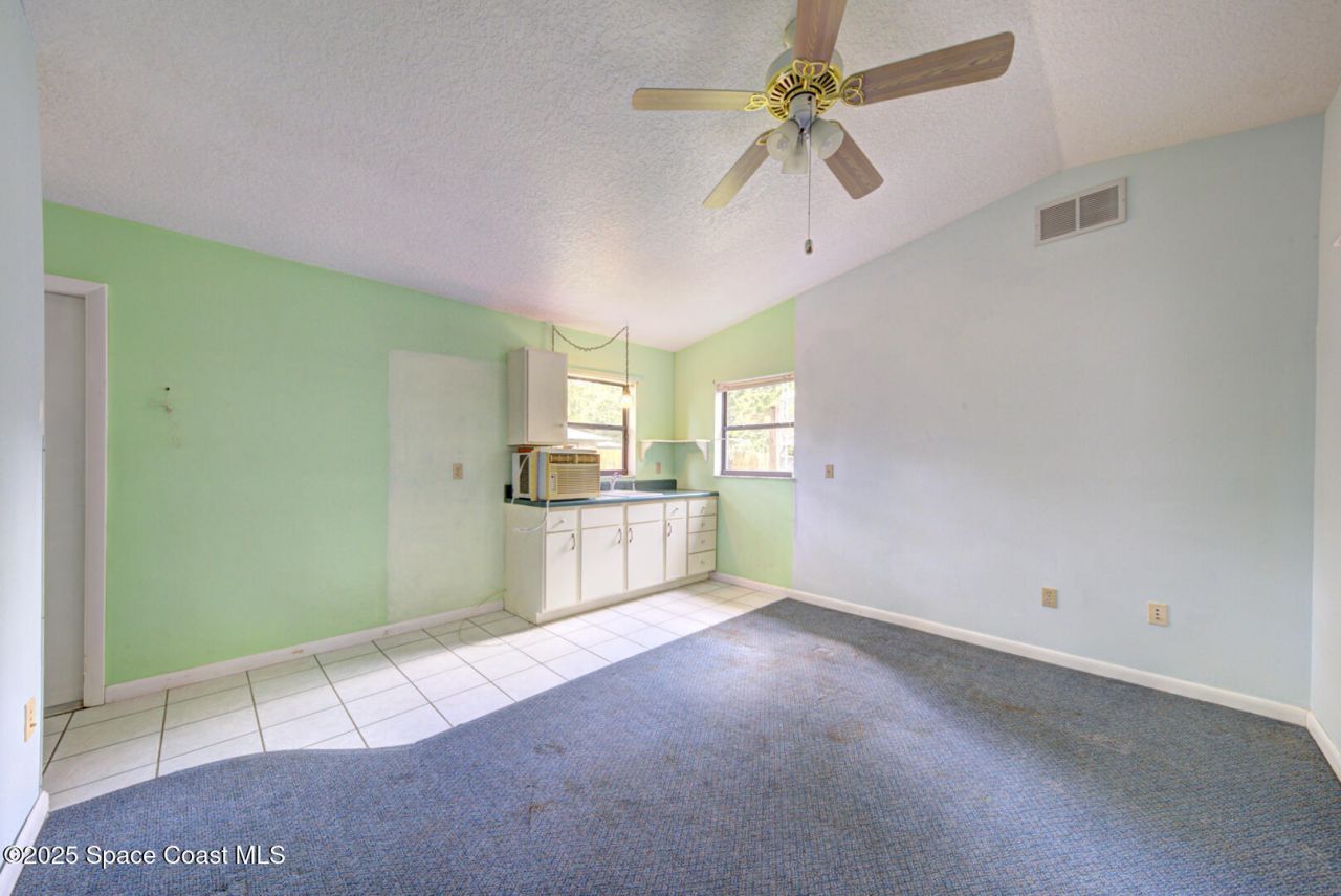 5320 Shadwell Avenue, Cocoa, FL 32926 Photo