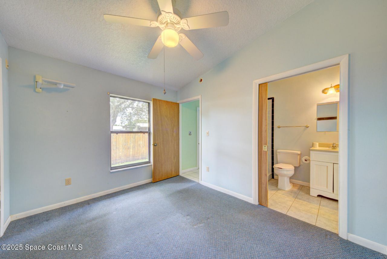5320 Shadwell Avenue, Cocoa, FL 32926 Photo