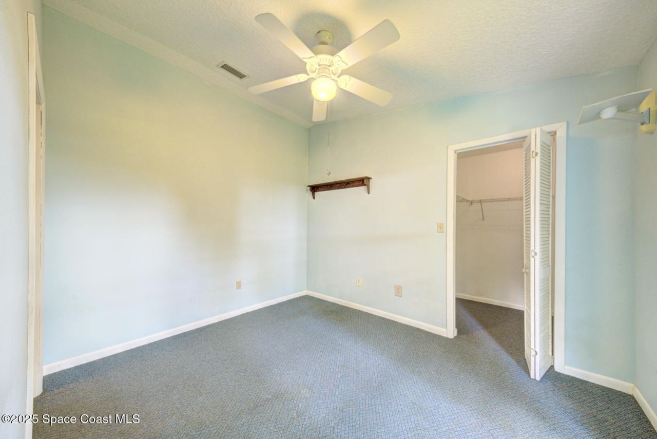 5320 Shadwell Avenue, Cocoa, FL 32926 Photo