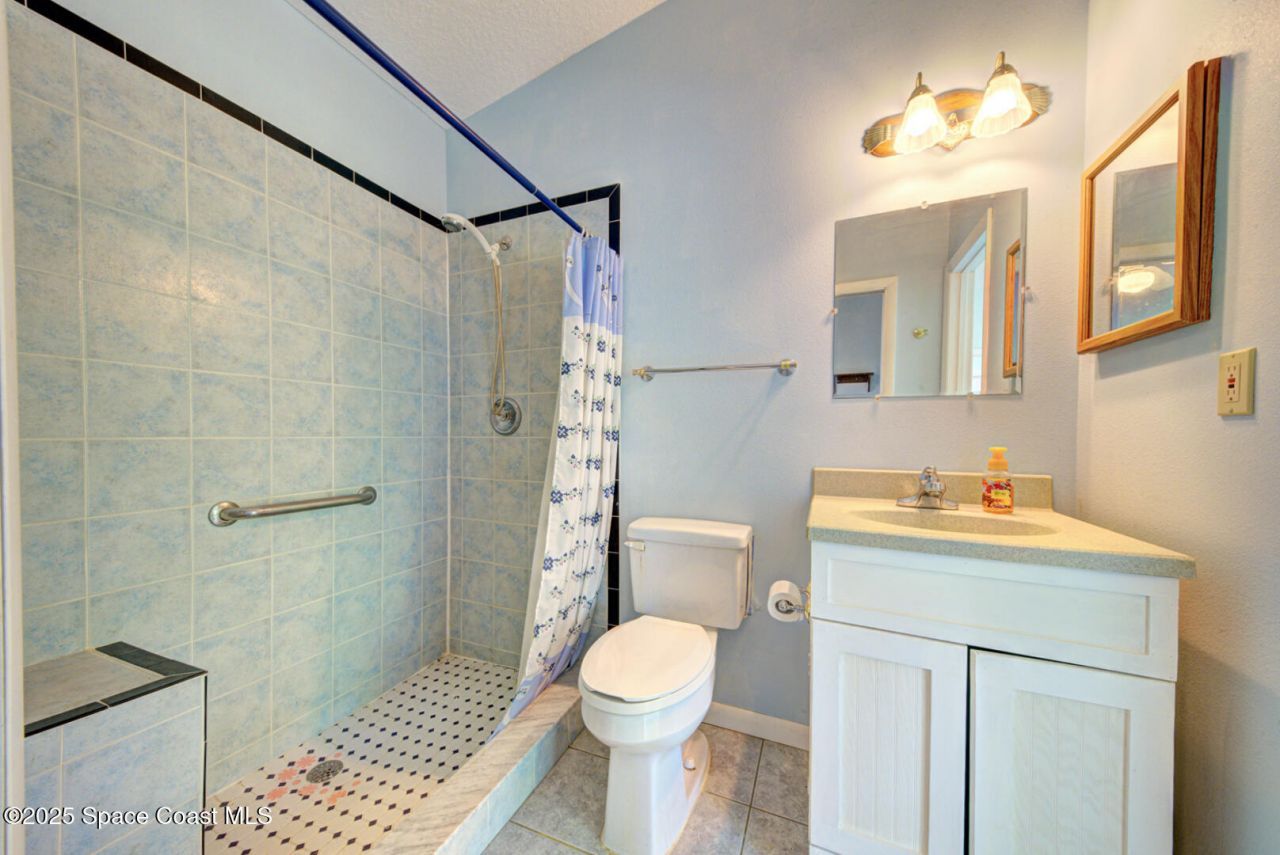 5320 Shadwell Avenue, Cocoa, FL 32926 Photo