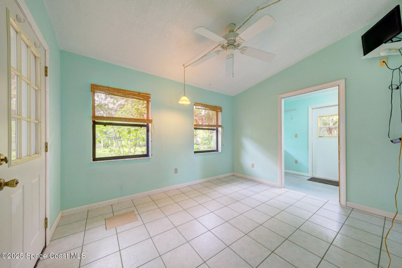 5320 Shadwell Avenue, Cocoa, FL 32926 Photo