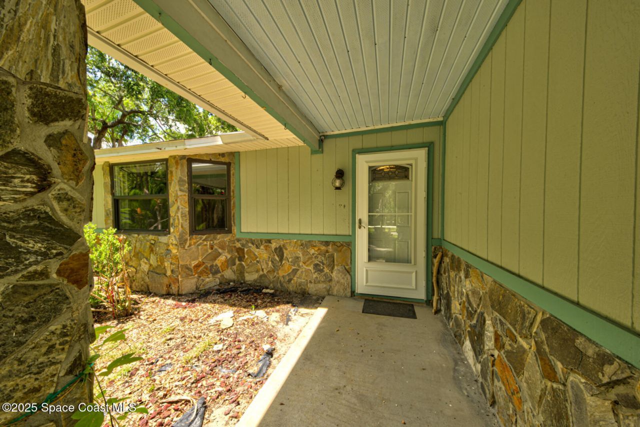 5320 Shadwell Avenue, Cocoa, FL 32926 Photo