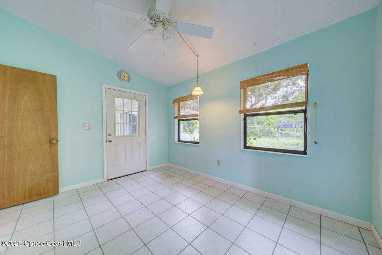 5320 Shadwell Avenue, Cocoa, FL 32926 Photo