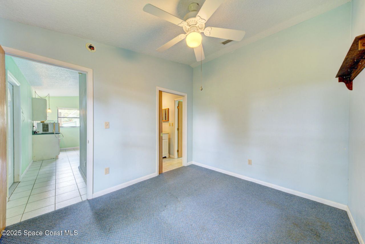 5320 Shadwell Avenue, Cocoa, FL 32926 Photo