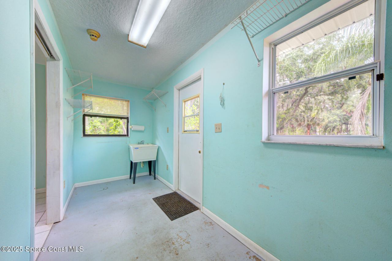 5320 Shadwell Avenue, Cocoa, FL 32926 Photo